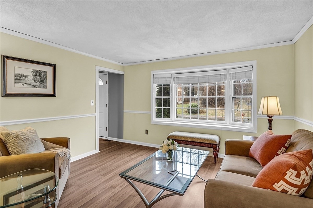 29 Upland Road Burlington, MA 01803 - Photo 13 of 42 Gallery Image 13