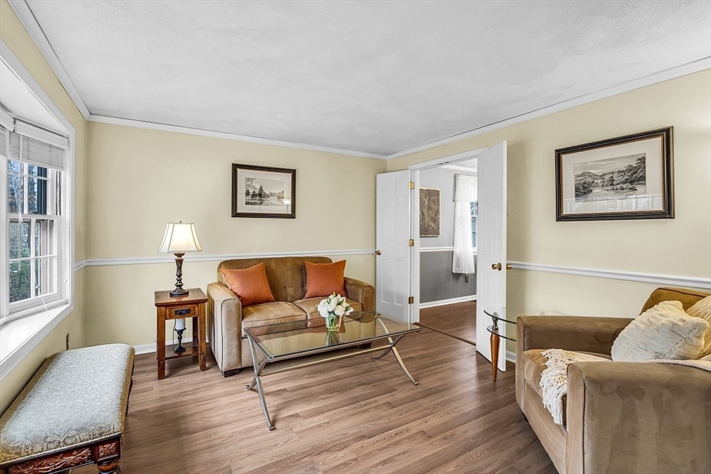 29 Upland Road Burlington, MA 01803 - Photo 14 of 42 Gallery Image 14