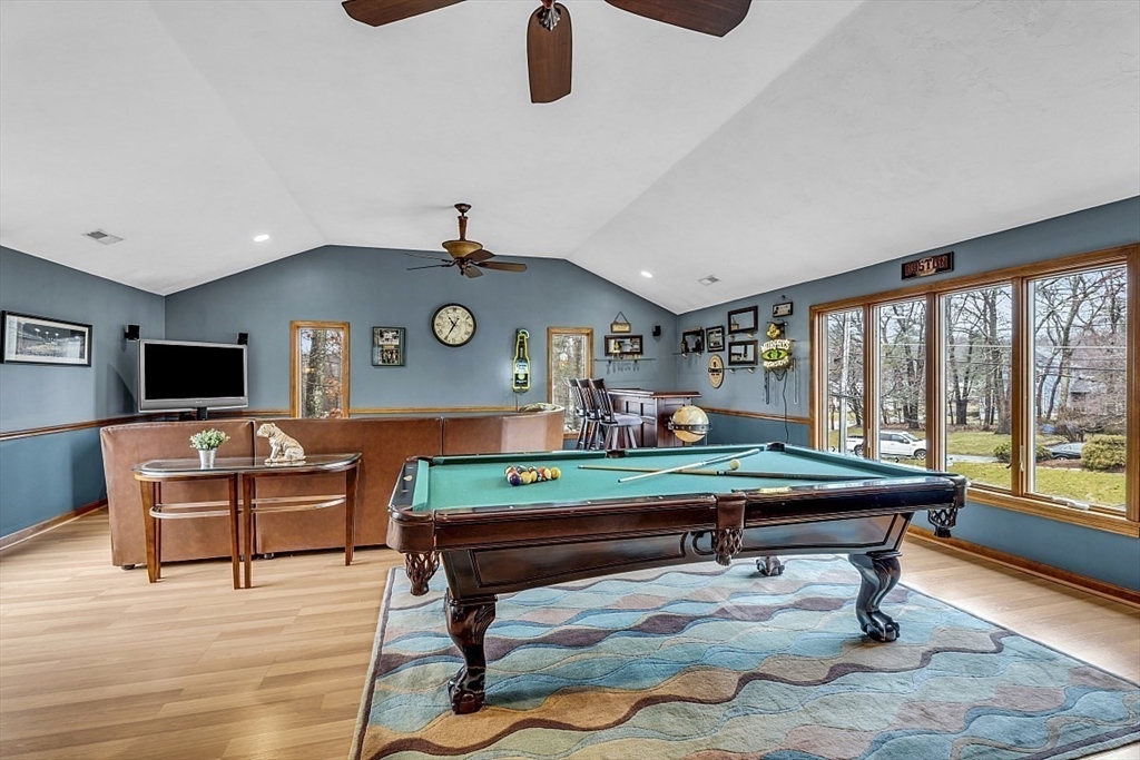 29 Upland Road Burlington, MA 01803 - Photo 16 of 42 Gallery Image 16