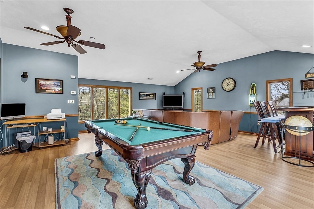 29 Upland Road Burlington, MA 01803 - Photo 17 of 42 Gallery Image 17