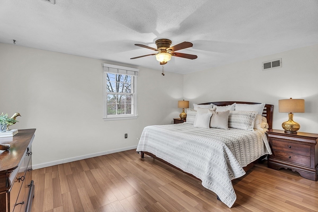 29 Upland Road Burlington, MA 01803 - Photo 18 of 42 Gallery Image 18