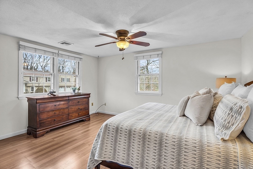29 Upland Road Burlington, MA 01803 - Photo 19 of 42 Gallery Image 19