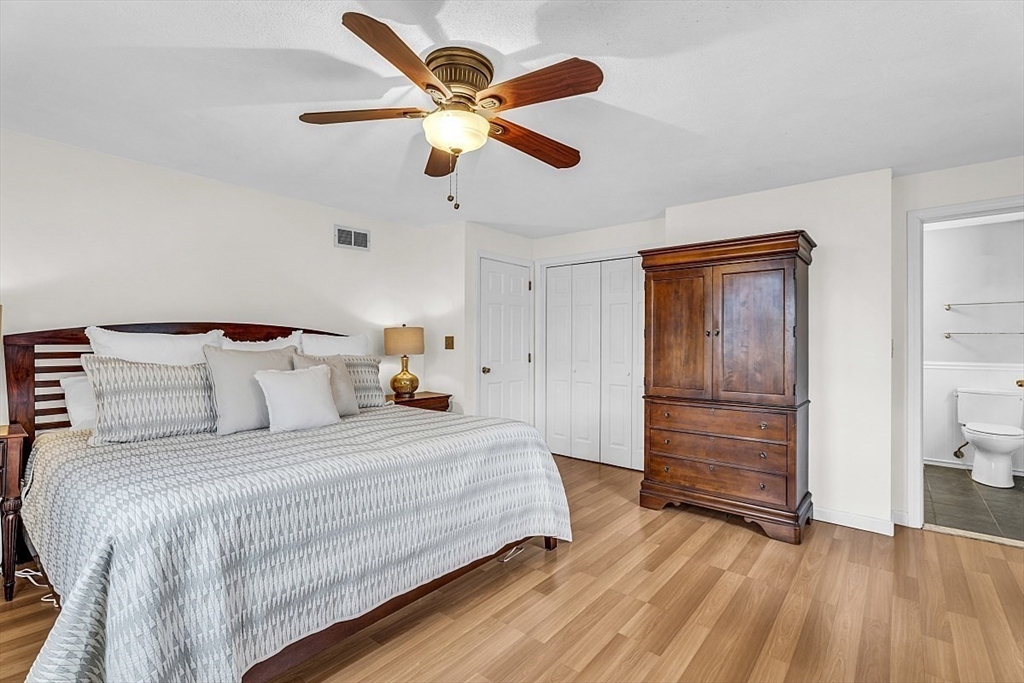 29 Upland Road Burlington, MA 01803 - Photo 20 of 42 Gallery Image 20