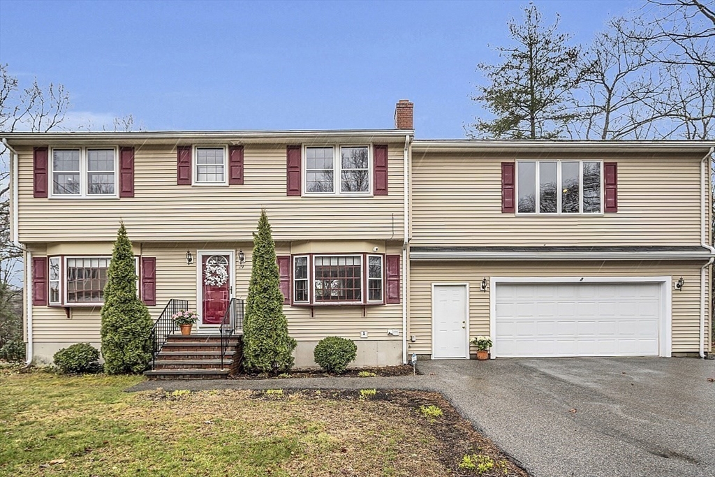 29 Upland Road Burlington, MA 01803 - Photo 2 of 42 Gallery Image 2