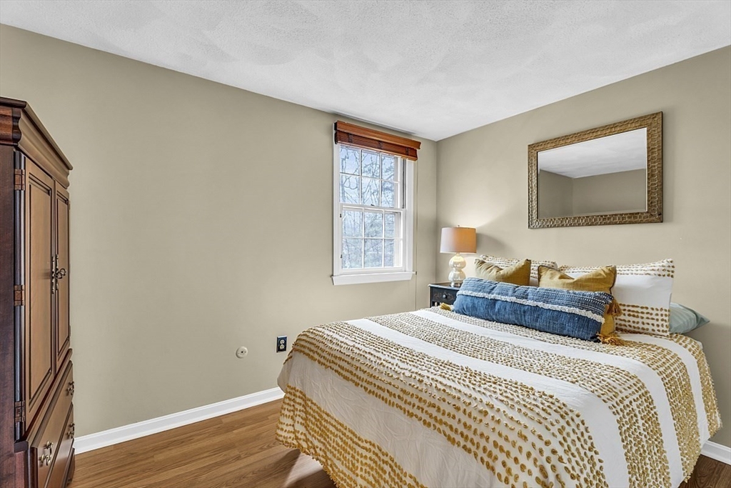 29 Upland Road Burlington, MA 01803 - Photo 21 of 42 Gallery Image 21