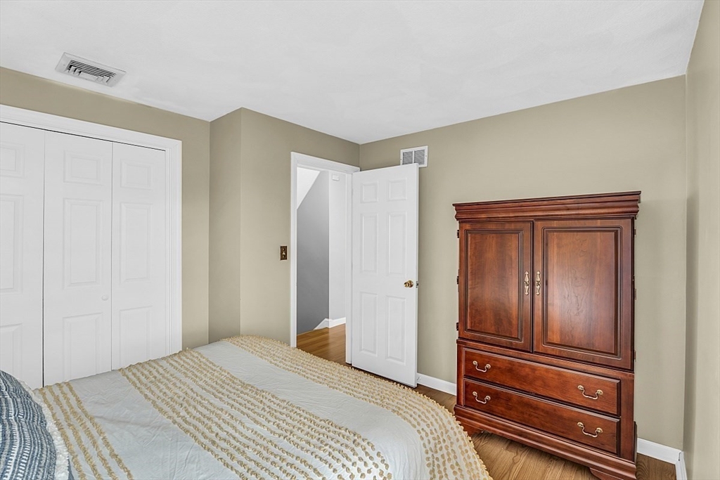 29 Upland Road Burlington, MA 01803 - Photo 22 of 42 Gallery Image 22