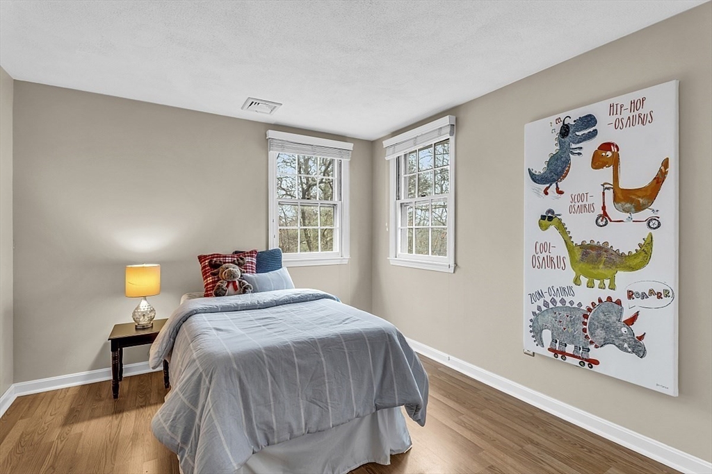 29 Upland Road Burlington, MA 01803 - Photo 23 of 42 Gallery Image 23