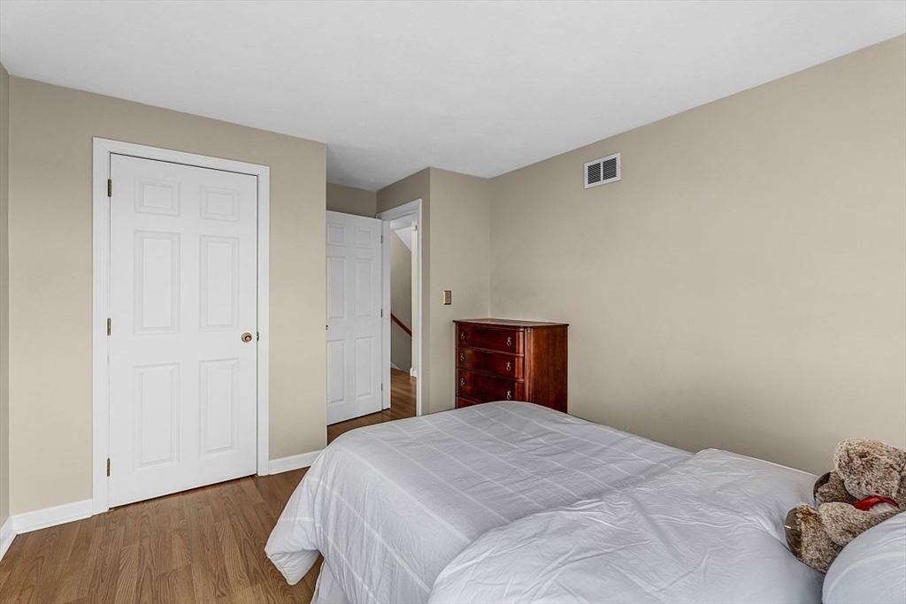 29 Upland Road Burlington, MA 01803 - Photo 24 of 42 Gallery Image 24