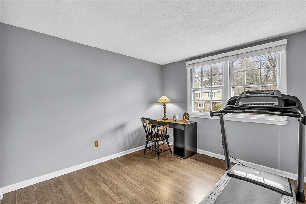 29 Upland Road Burlington, MA 01803 - Photo 25 of 42 Gallery Image 25