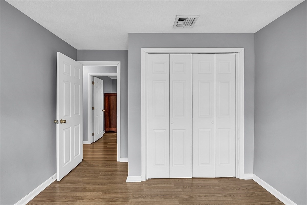 29 Upland Road Burlington, MA 01803 - Photo 26 of 42 Gallery Image 26