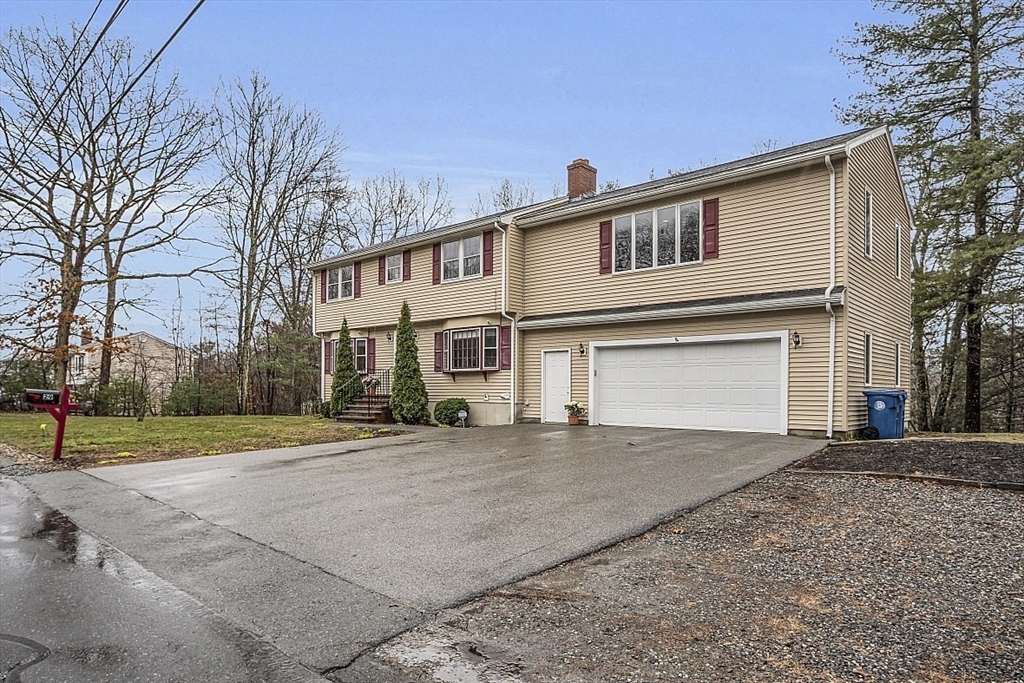 29 Upland Road Burlington, MA 01803 - Photo 33 of 42 Gallery Image 33