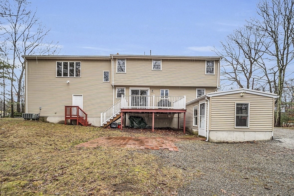29 Upland Road Burlington, MA 01803 - Photo 34 of 42 Gallery Image 34
