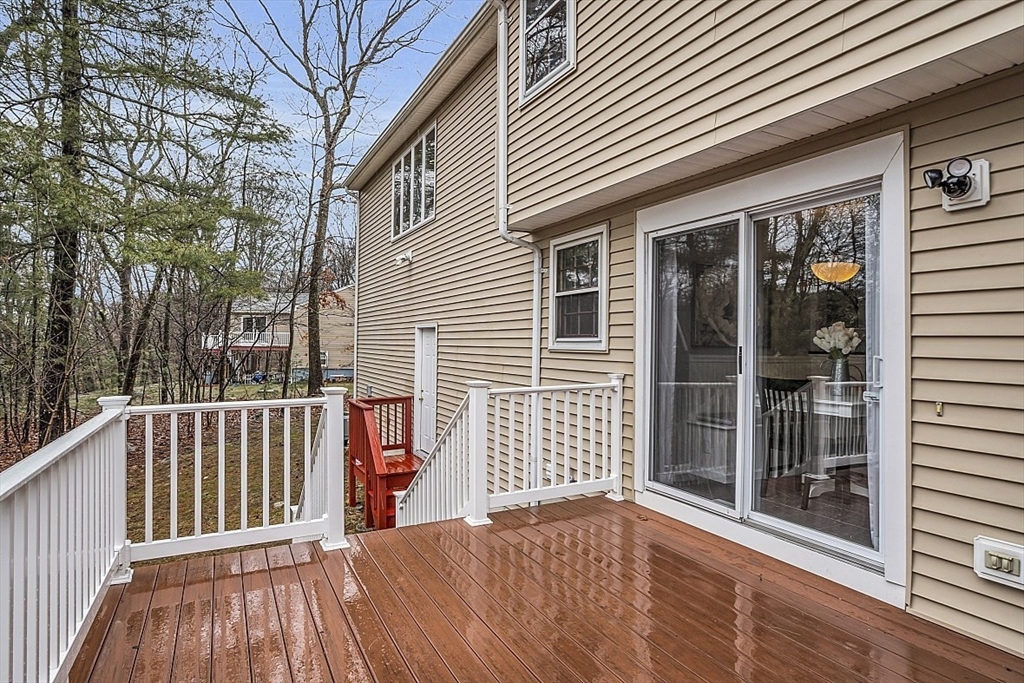 29 Upland Road Burlington, MA 01803 - Photo 35 of 42 Gallery Image 35