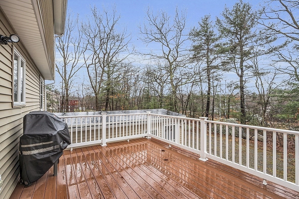 29 Upland Road Burlington, MA 01803 - Photo 36 of 42 Gallery Image 36