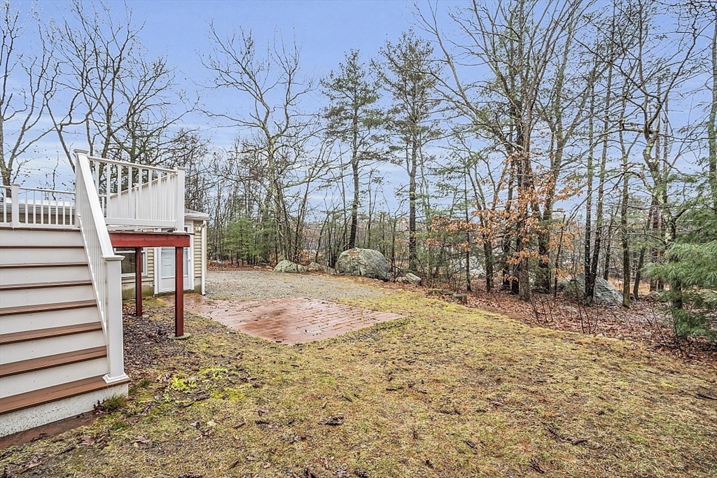 29 Upland Road Burlington, MA 01803 - Photo 37 of 42 Gallery Image 37