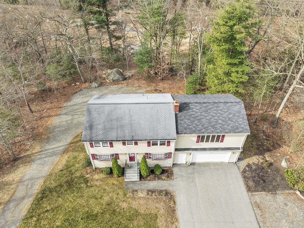29 Upland Road Burlington, MA 01803 - Photo 38 of 42 Gallery Image 38