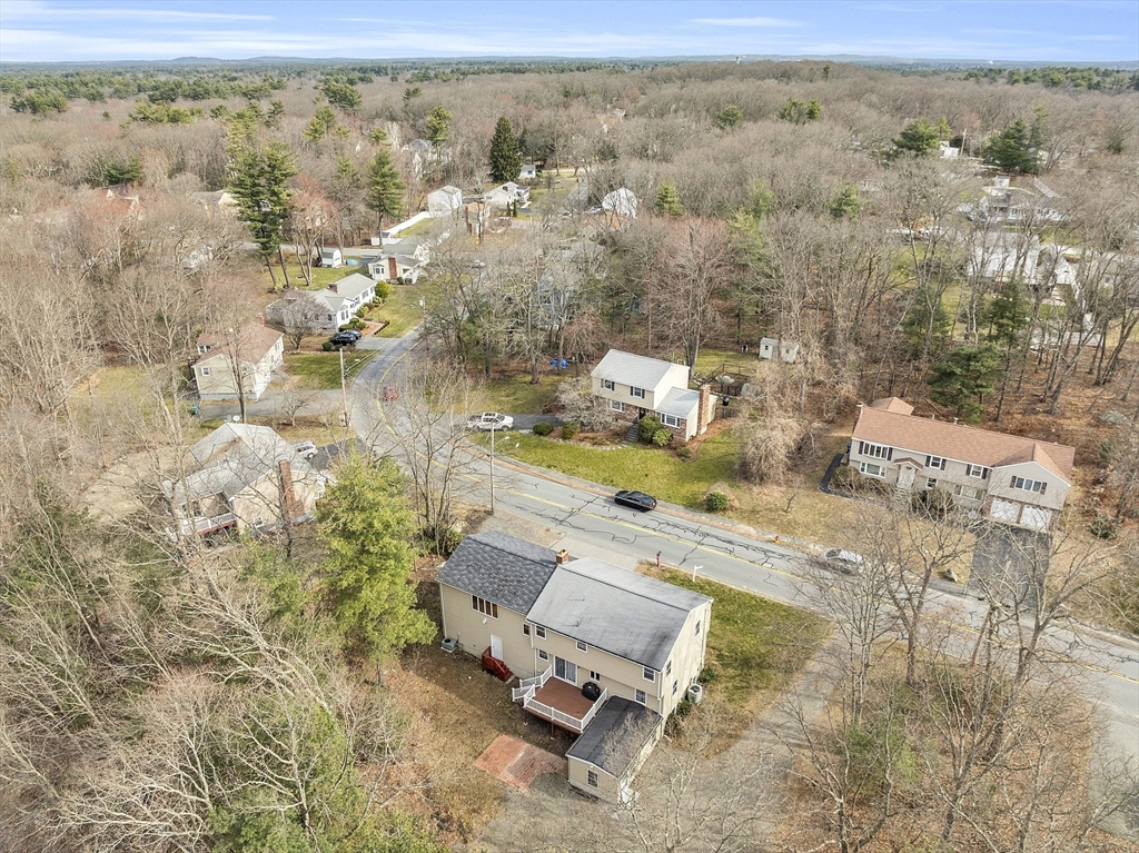 29 Upland Road Burlington, MA 01803 - Photo 39 of 42 Gallery Image 39