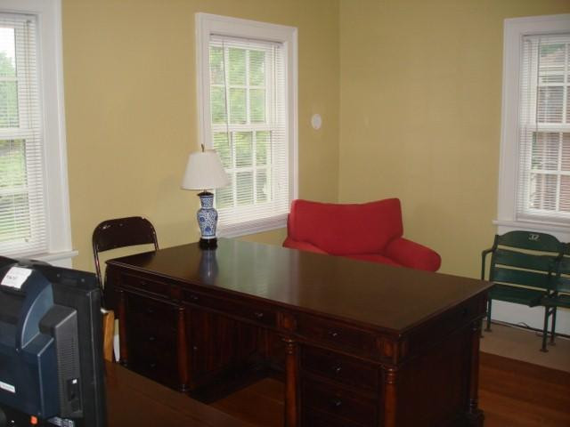1208 Fontaine Road Lexington, KY 40502 - Photo 23 of 33 Photo 23