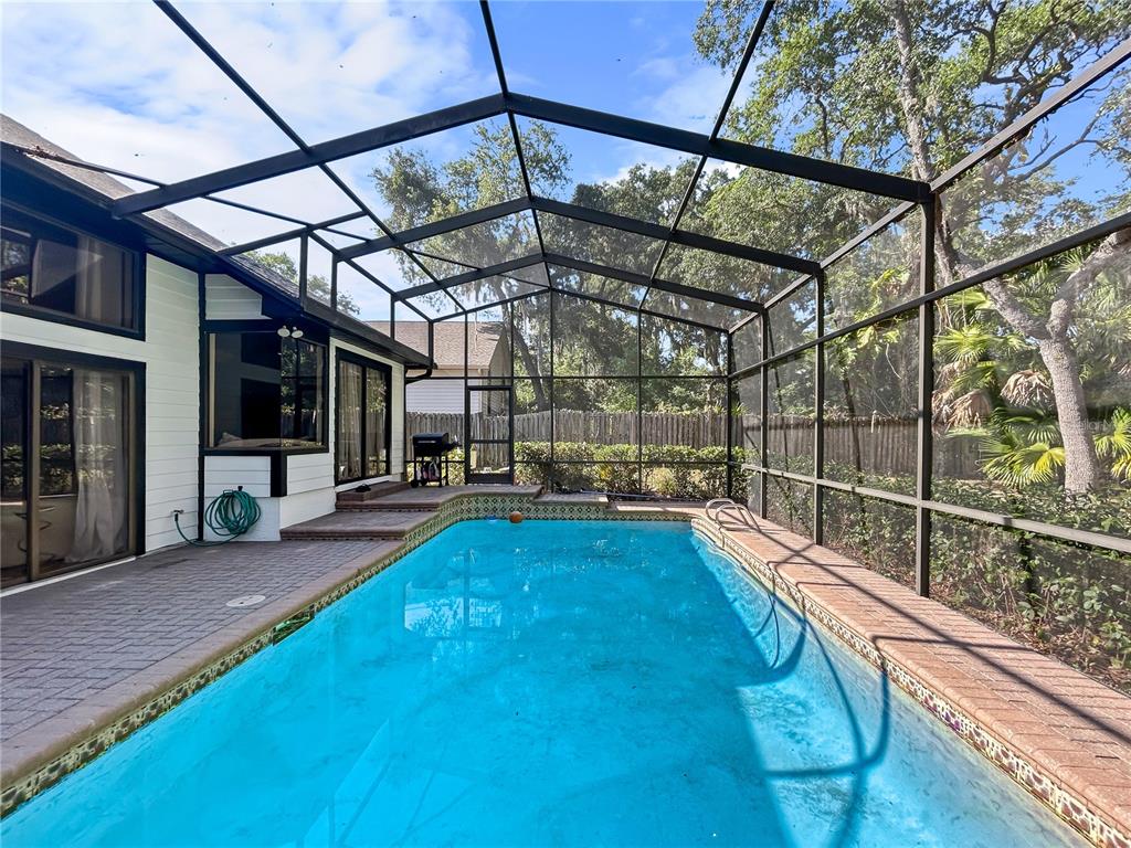 331 Cascade Circle Palm Harbor, FL 34684 - Photo 16 of 28