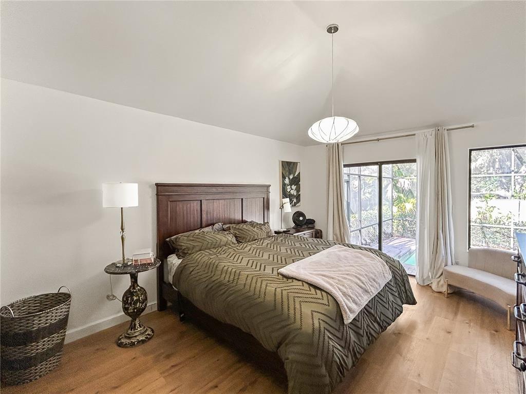 331 Cascade Circle Palm Harbor, FL 34684 - Photo 19 of 28