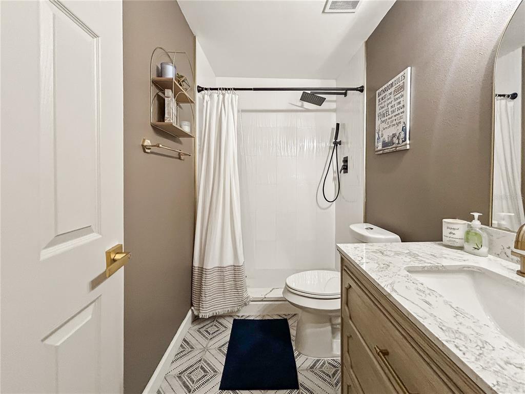 331 Cascade Circle Palm Harbor, FL 34684 - Photo 21 of 28
