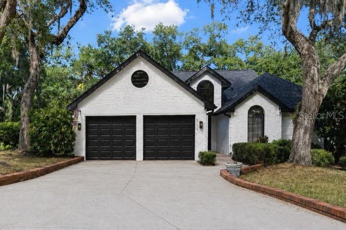 331 Cascade Circle Palm Harbor, FL 34684 - Photo 25 of 28