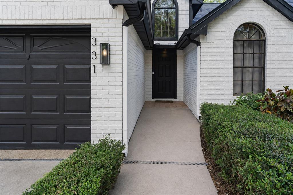 331 Cascade Circle Palm Harbor, FL 34684 - Photo 26 of 28
