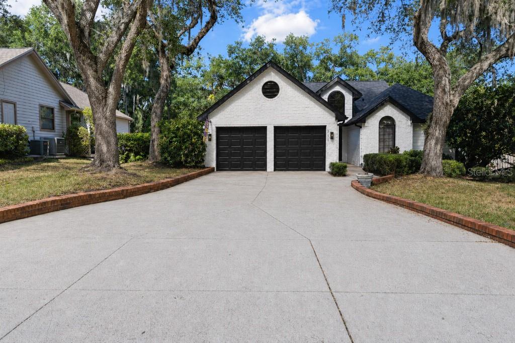 331 Cascade Circle Palm Harbor, FL 34684 - Photo 27 of 28
