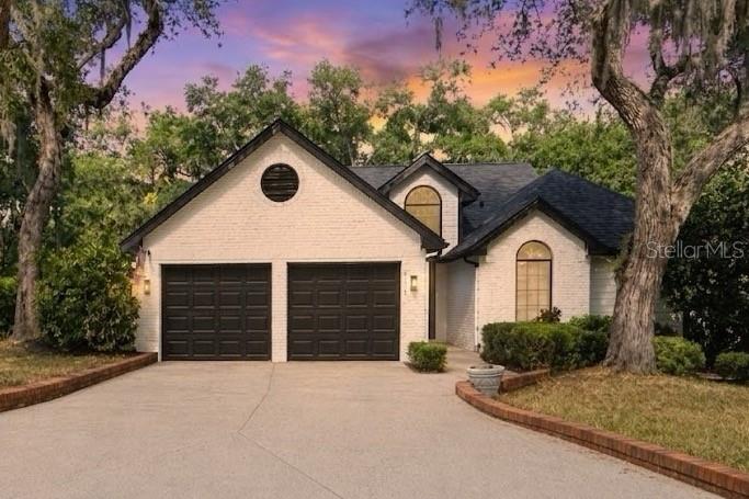 331 Cascade Circle Palm Harbor, FL 34684 - Photo 28 of 28