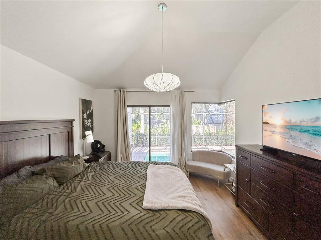 331 Cascade Circle Palm Harbor, FL 34684 - Photo 9 of 28