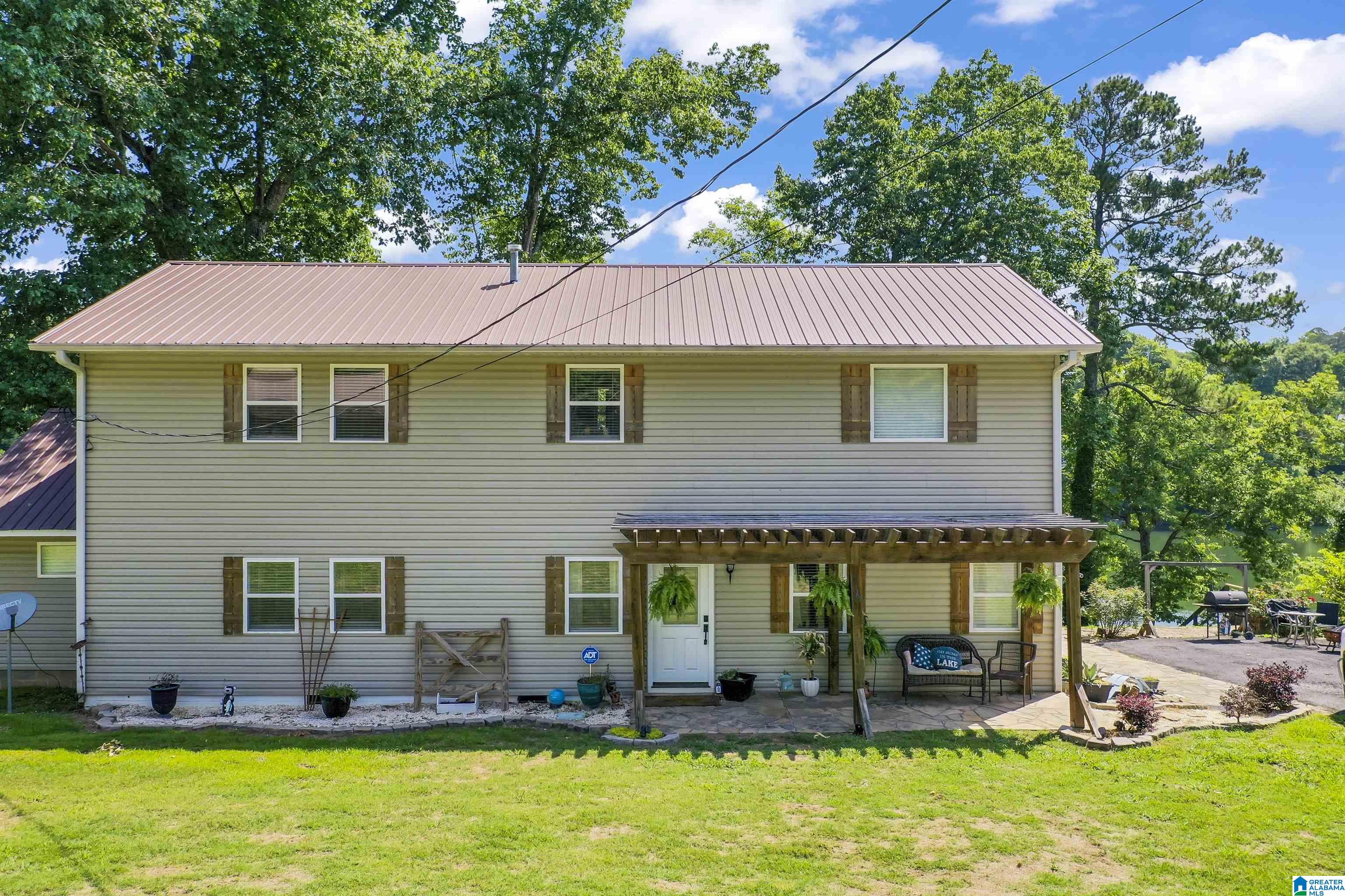 324 County Road 227 Cullman, AL 35057 - Photo 30 of 45