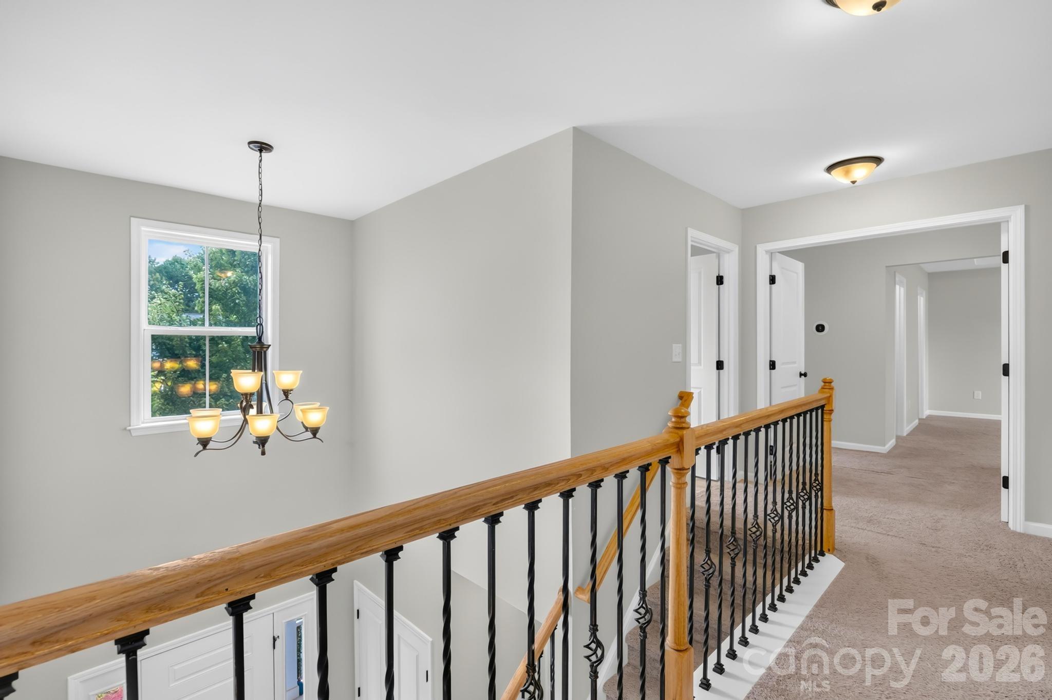 1004 Hawker Road Matthews, NC 28104 - Photo 12 of 46 Gallery Image 12