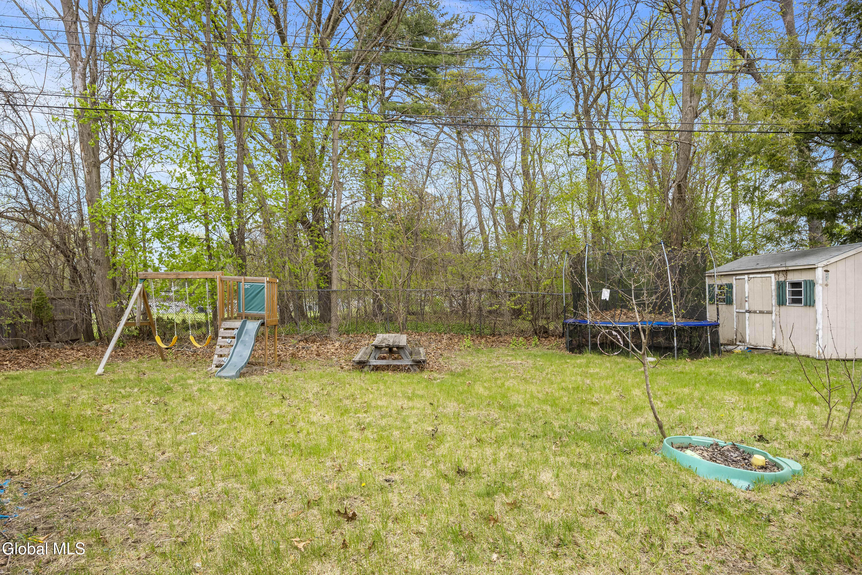 10 Leto Road Guilderland, NY 12203 - Photo 27 of 30 27