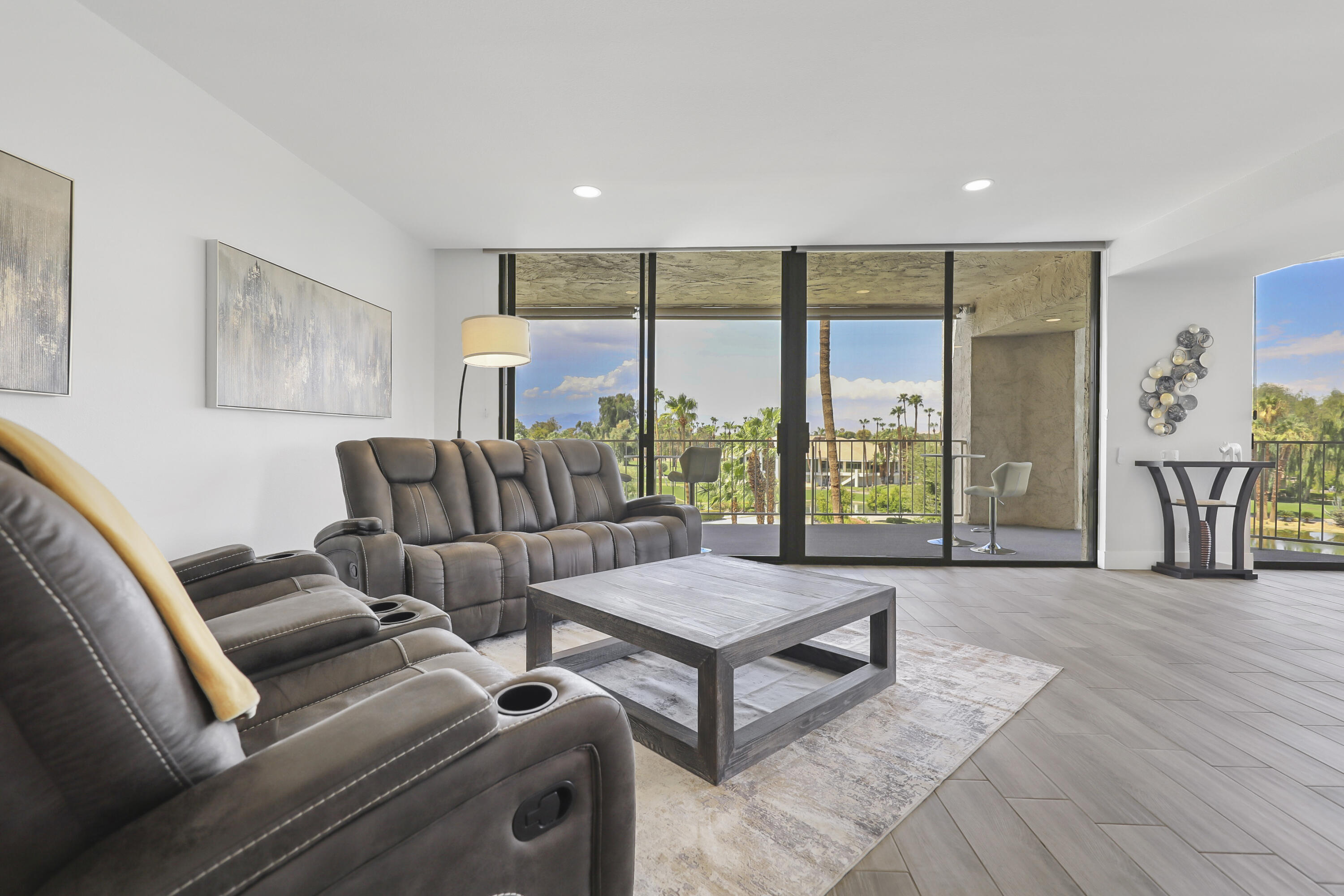 910 Island Drive, Unit 406 Rancho Mirage, CA 92270 - Photo 9 of 54 IslandDr910#32