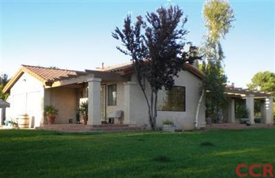 3771 Mattei Road Santa Ynez, CA 93460 - Photo 1 of 9 Primary Photo