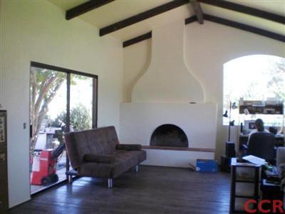 3771 Mattei Road Santa Ynez, CA 93460 - Photo 2 of 9 Additional Photo