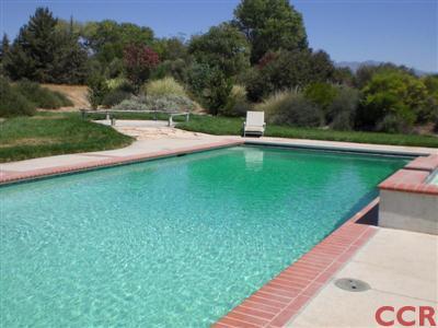 3771 Mattei Road Santa Ynez, CA 93460 - Photo 5 of 9 Additional Photo