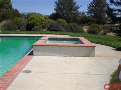 3771 Mattei Road Santa Ynez, CA 93460 - Photo 6 of 9 Additional Photo