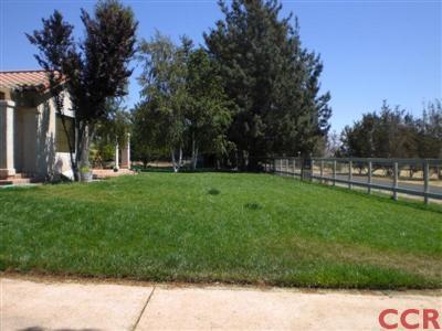 3771 Mattei Road Santa Ynez, CA 93460 - Photo 7 of 9 Additional Photo