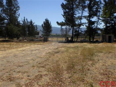 3771 Mattei Road Santa Ynez, CA 93460 - Photo 8 of 9 Additional Photo