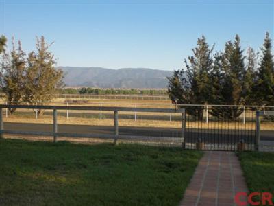 3771 Mattei Road Santa Ynez, CA 93460 - Photo 9 of 9 Additional Photo