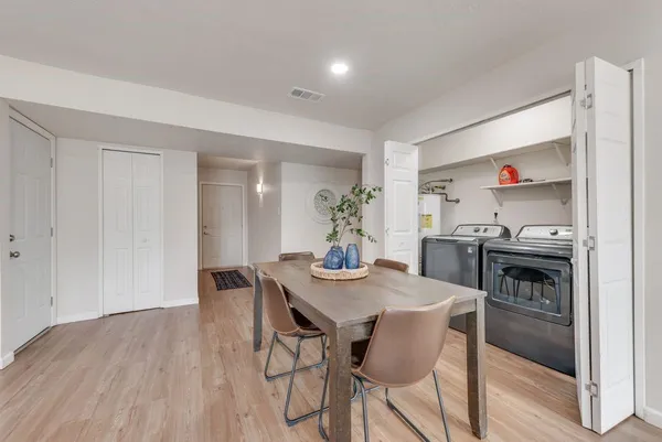 $2,800 | 5317 Rutledge Court, The Colony, TX 75056