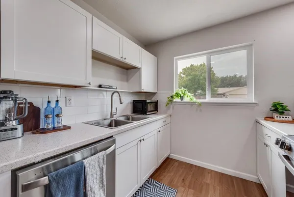 $2,800 | 5317 Rutledge Court, The Colony, TX 75056