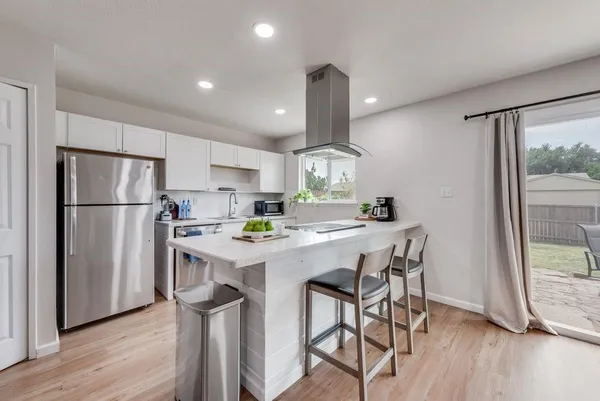 $2,800 | 5317 Rutledge Court, The Colony, TX 75056