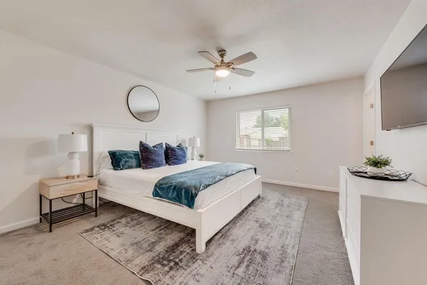 $2,800 | 5317 Rutledge Court, The Colony, TX 75056