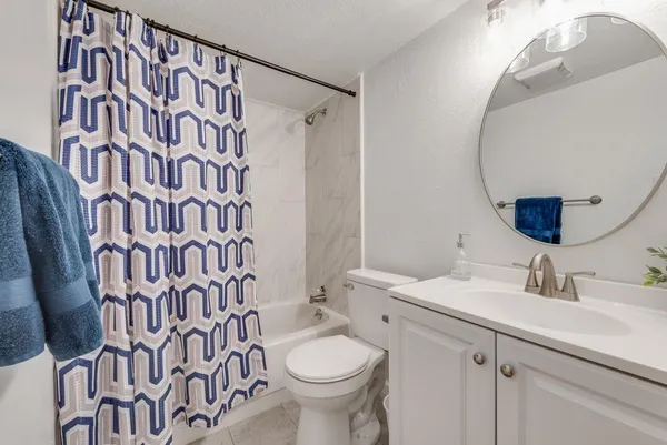 $2,800 | 5317 Rutledge Court, The Colony, TX 75056