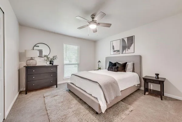 $2,800 | 5317 Rutledge Court, The Colony, TX 75056