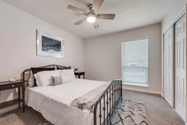 $2,800 | 5317 Rutledge Court, The Colony, TX 75056