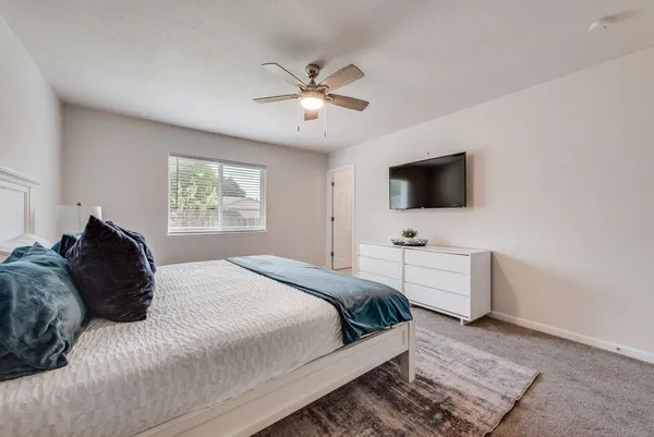 $2,800 | 5317 Rutledge Court, The Colony, TX 75056