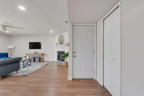 $2,800 | 5317 Rutledge Court, The Colony, TX 75056